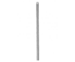 Handles for mouth Mirrors and mouth Mirrors